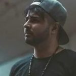 دانلود آهنگ بهزاد پکس الکی مثلا