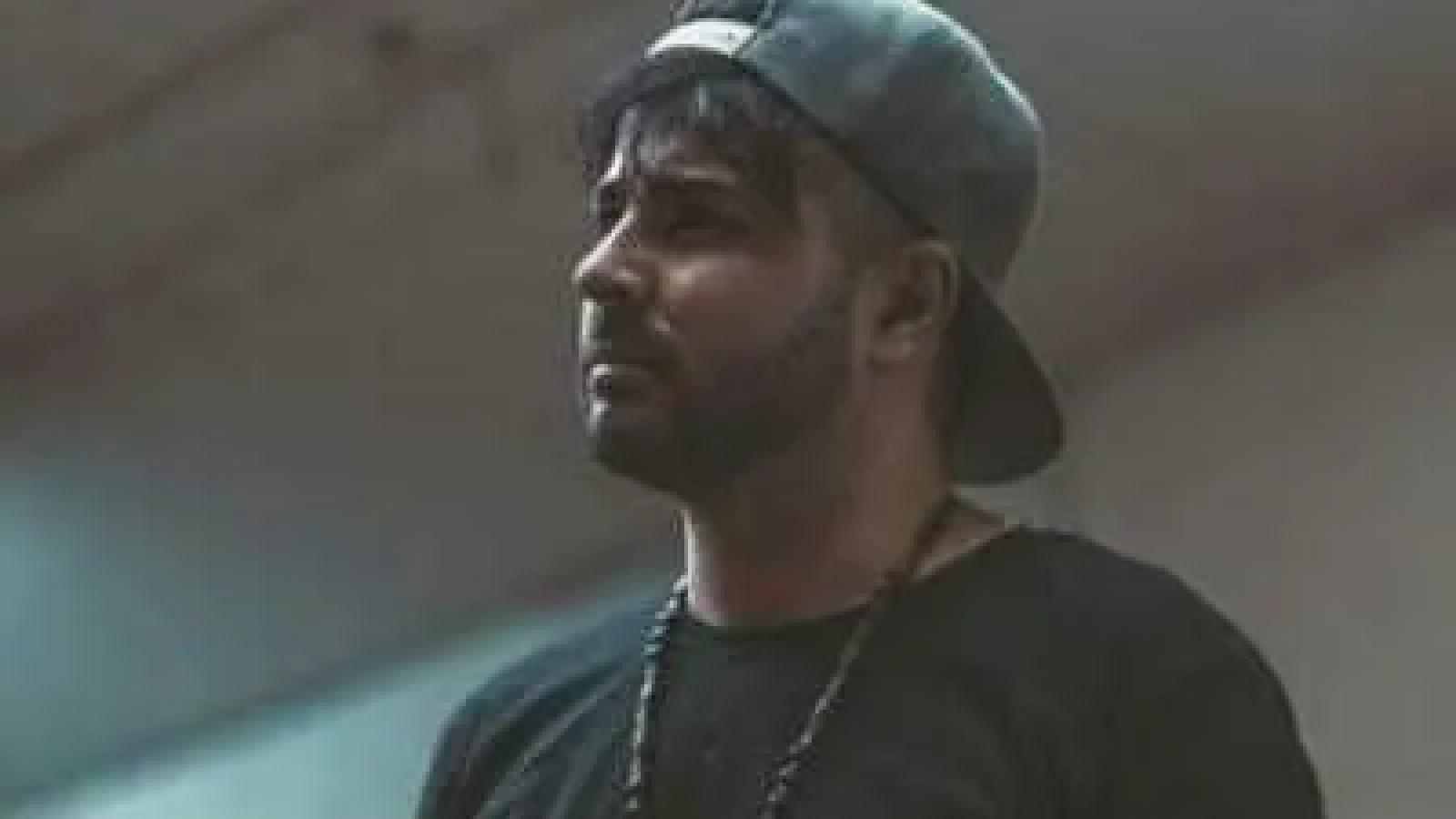 دانلود آهنگ بهزاد پکس افسردگی / هوای شهرزاد آسمون گه گداری ابری