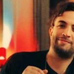 دانلود آهنگ بنیامین بهادری بی گناه