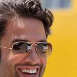 دانلود آهنگ بنیامین بهادری اینم بمونه / با غرورت منو دست کم گرفتی اینم بمونه