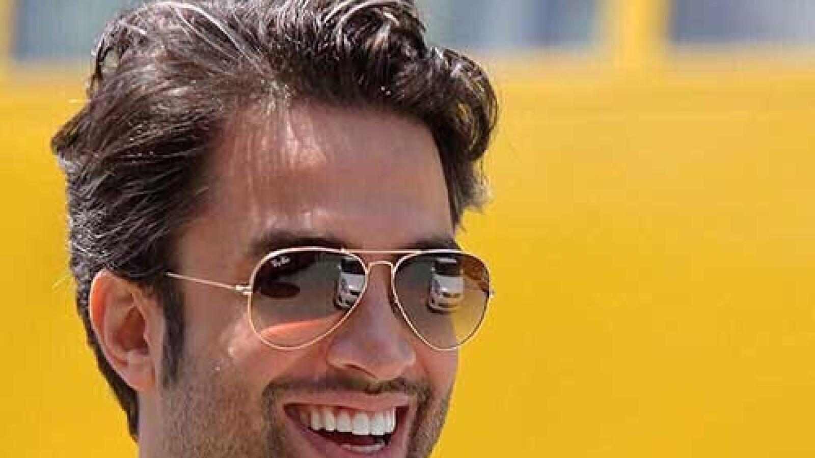 دانلود آهنگ بنیامین بهادری اینم بمونه / با غرورت منو دست کم گرفتی اینم بمونه