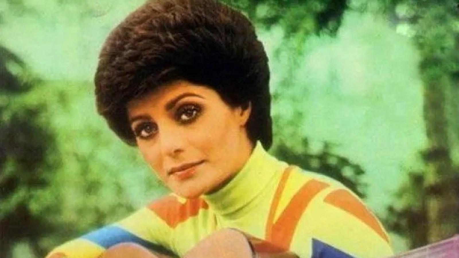 دانلود آهنگ رامش بی تو من کسی ندارم بیا دگر که بیقرارم دور از تو . امیدی ندارم