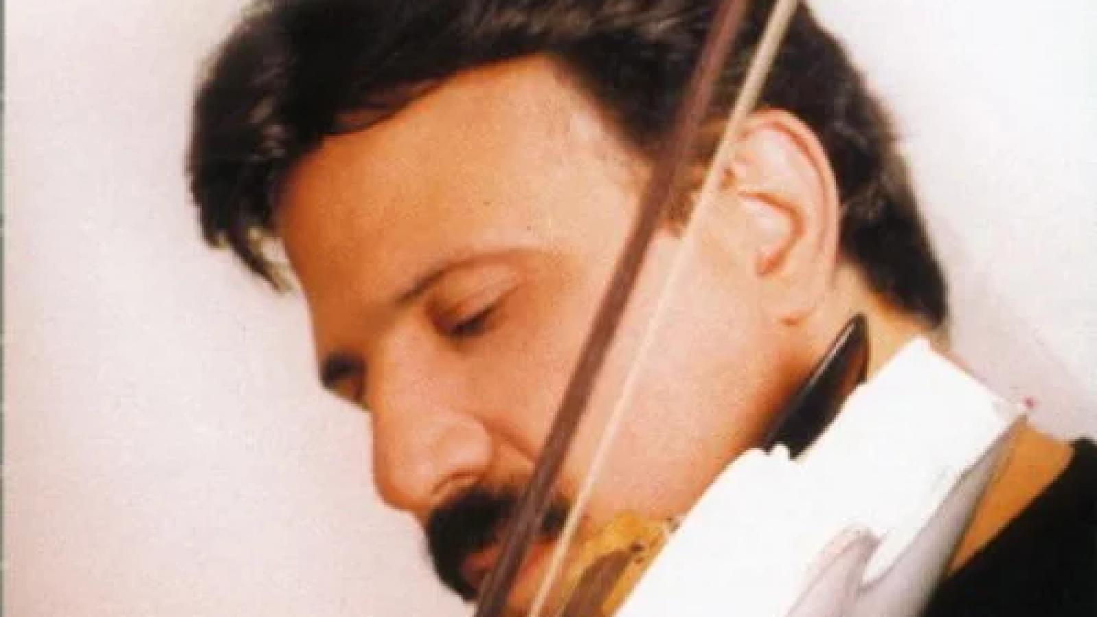 دانلود آهنگ بیژن مرتضوی هوای عشق / به خوشگلیت می نازی بناز که خوب مینازی