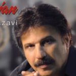 دانلود آهنگ بیژن مرتضوی موسیقی و من ریمیکس