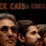  دانلود آهنگ بلک کتس خوشگله / عاشق شدم آی خوشگله قرعه به نامت افتاد