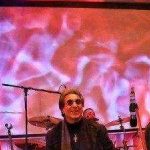 دانلود آهنگ بلک کتس مجنون / بیا بیا دلم برات تنگه آسمون چشات چه خوشرنگه