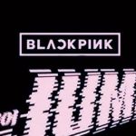 دانلود آهنگ بلک پینک جامپ Jump