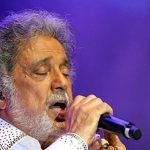 دانلود آهنگ داریوش ای عشق (اجرای زنده)