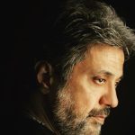 دانلود آهنگ داریوش بی همگان به سر شود ، بی تو به سر نمی شود