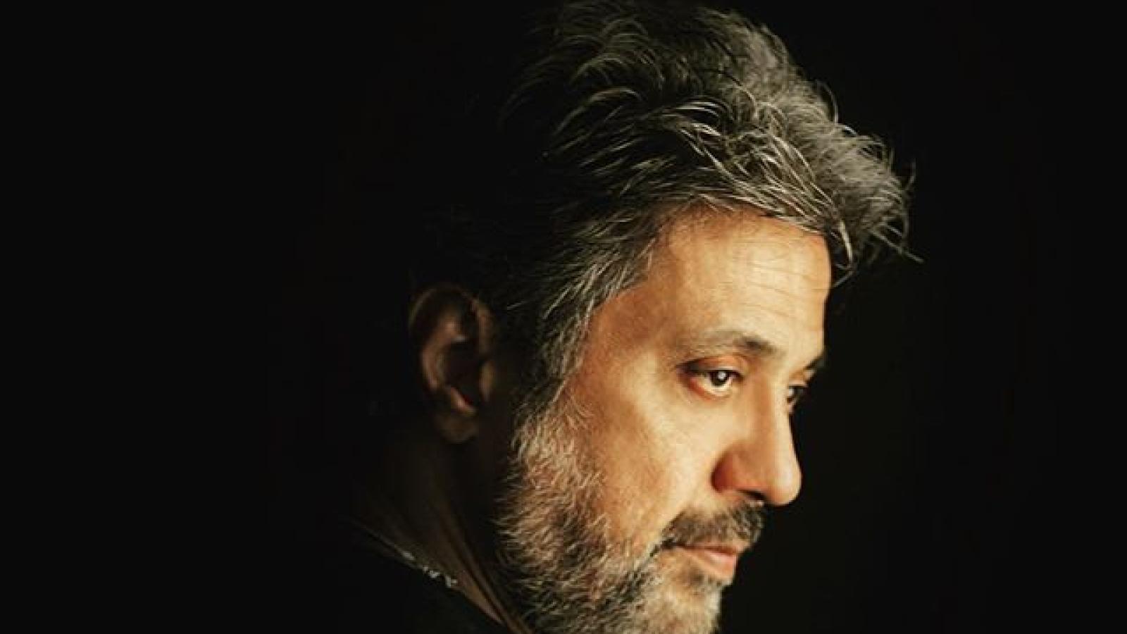 دانلود آهنگ داریوش بی همگان به سر شود ، بی تو به سر نمی شود