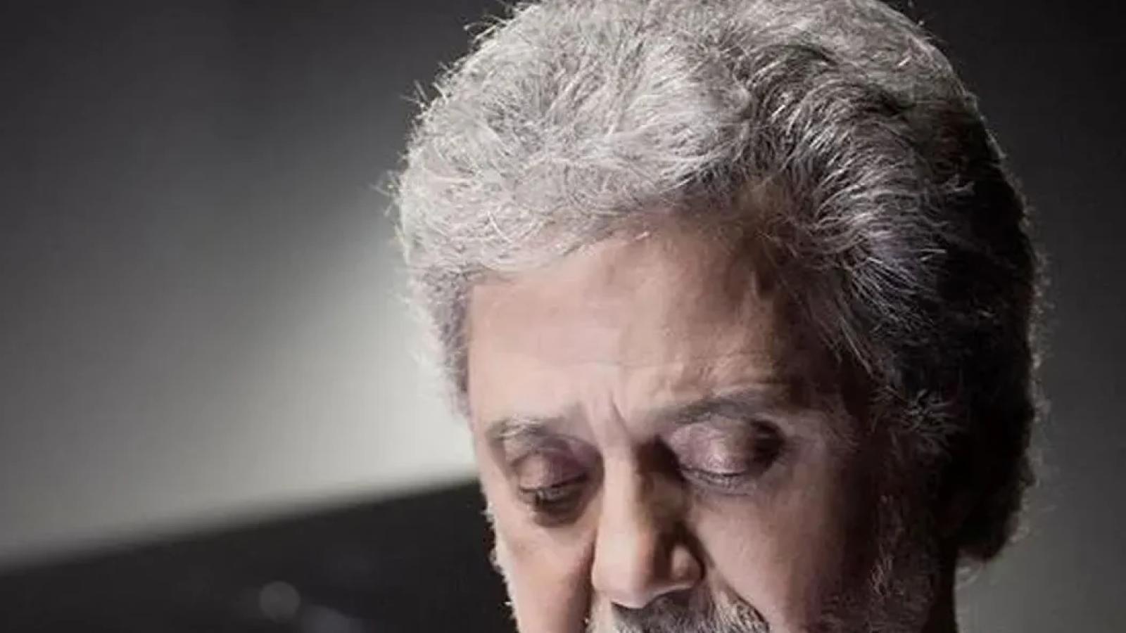 دانلود آهنگ داریوش اجازه {اگه چشمات بگن آره، هیچکدوم کاری نداره}