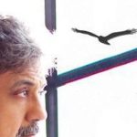 دانلود آهنگ داریوش حادثه (اجرای زنده)