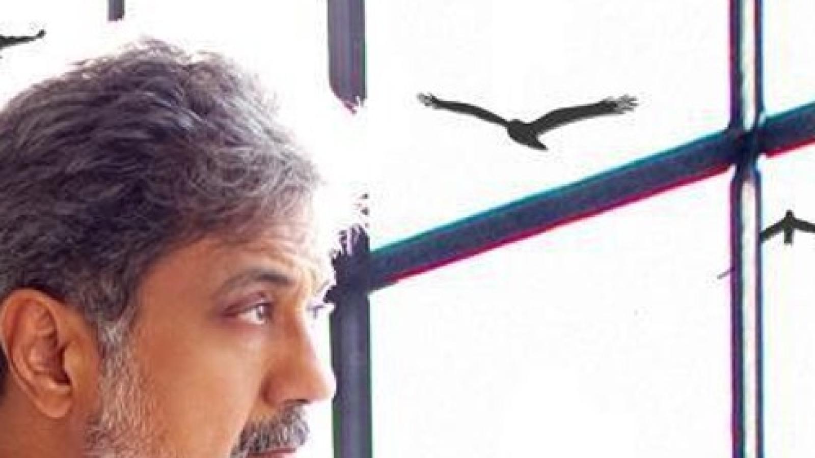 دانلود آهنگ داریوش حادثه (اجرای زنده)