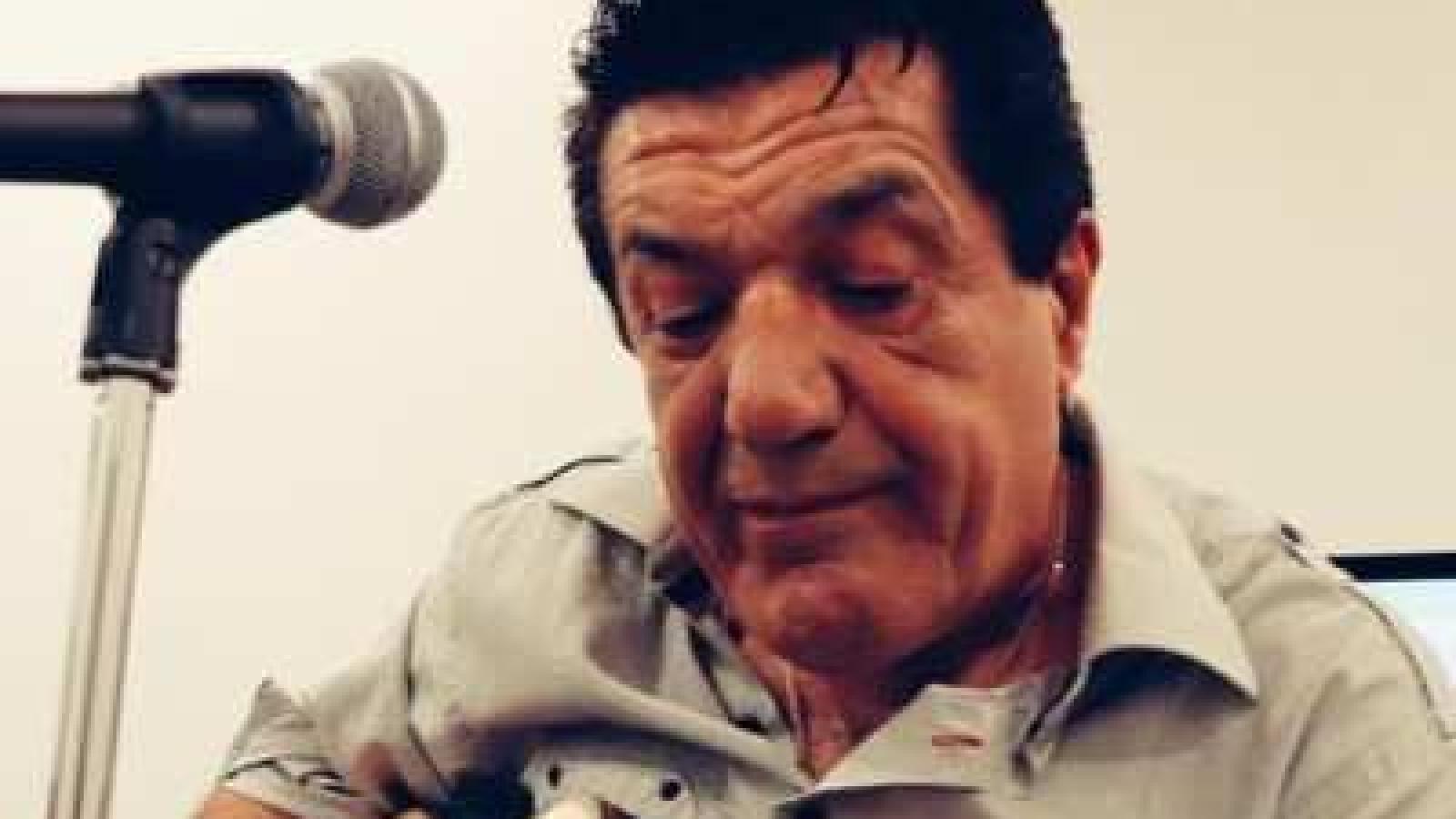 دانلود آهنگ داوود بهبودی لب بوم / طفلکی دلم گیره پای دل به زنجیره