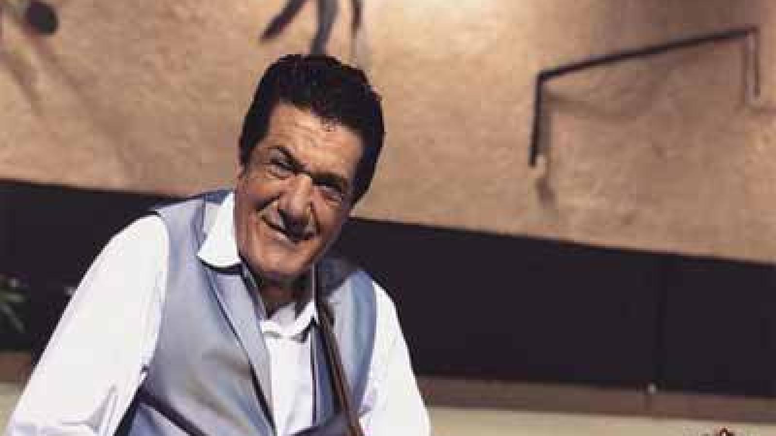 دانلود آهنگ داوود بهبودی مهتاب  خانم بیدار شو تو آسمون ولو شو