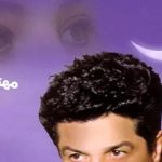 دانلود آهنگ داوود بهبودی مهتاب خانم قشنگی نکن تو باز دو رنگی خودت که خوب میدونی همیشه تو زرنگی