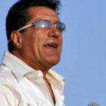 دانلود آهنگ داوود بهبودی سال نو / خبر از بهار میاد گل به گلخونه میاد