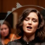 دانلود آهنگ دلا خون شد ببار هوش مصنوعی ترند فضای مجازی