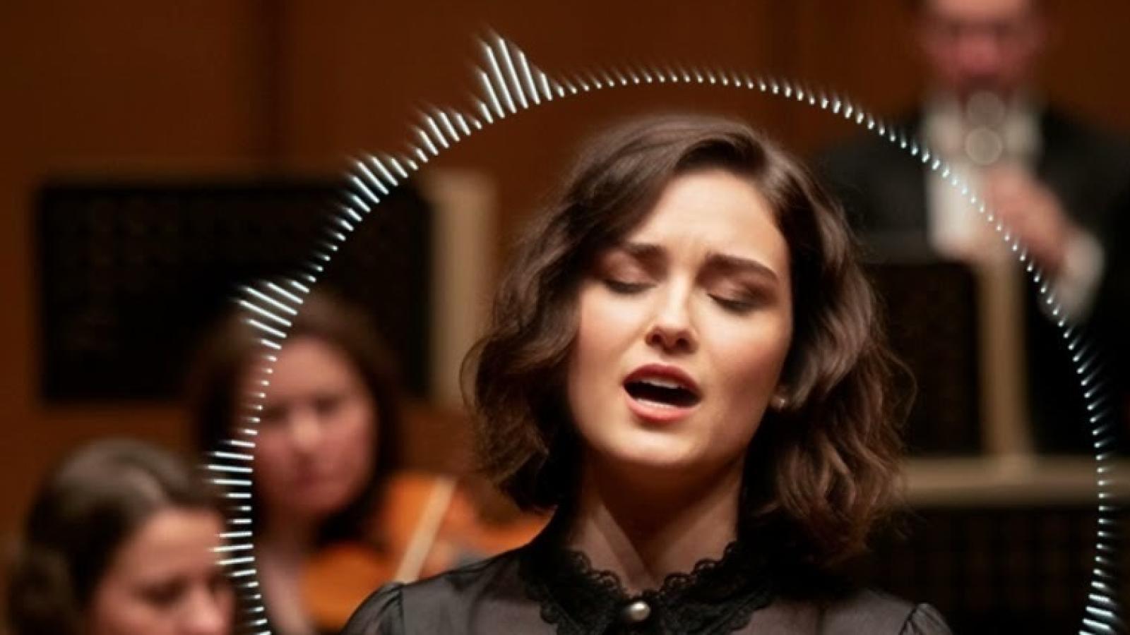 دانلود آهنگ دلا خون شد ببار هوش مصنوعی ترند فضای مجازی