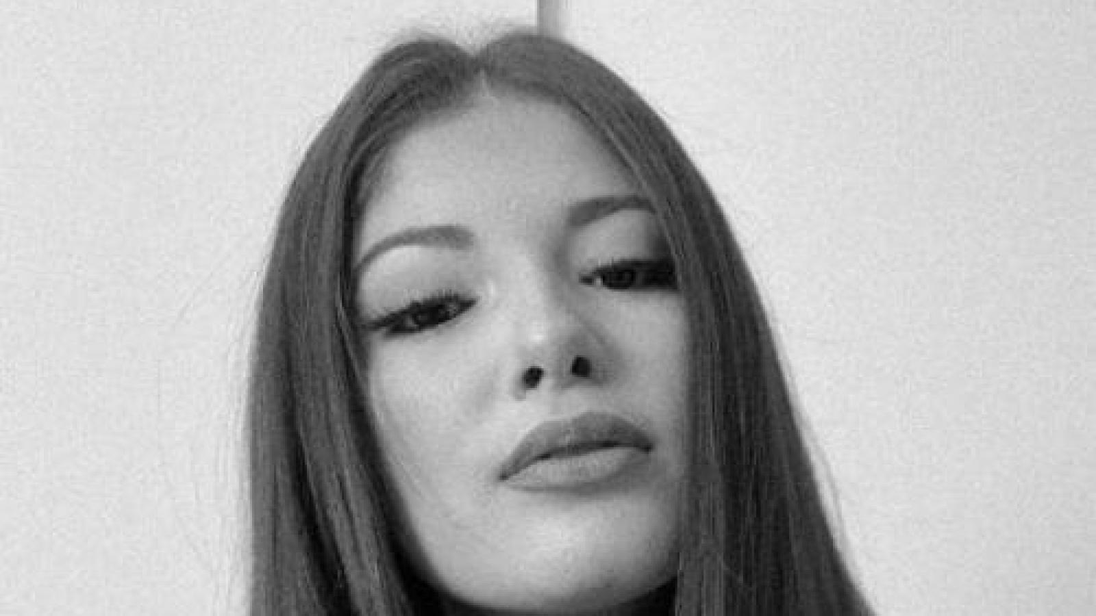 دانلود آهنگ دنیا دادرسان چپ و راست