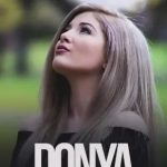 دانلود آهنگ دنیا ساری