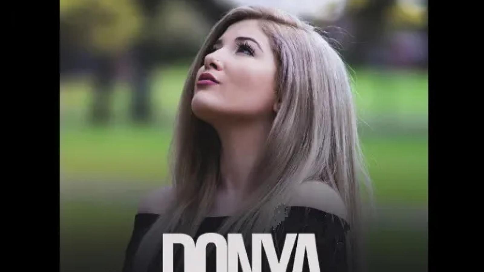 دانلود آهنگ دنیا ساری