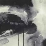 دانلود آهنگ دورچی فراموشم کن