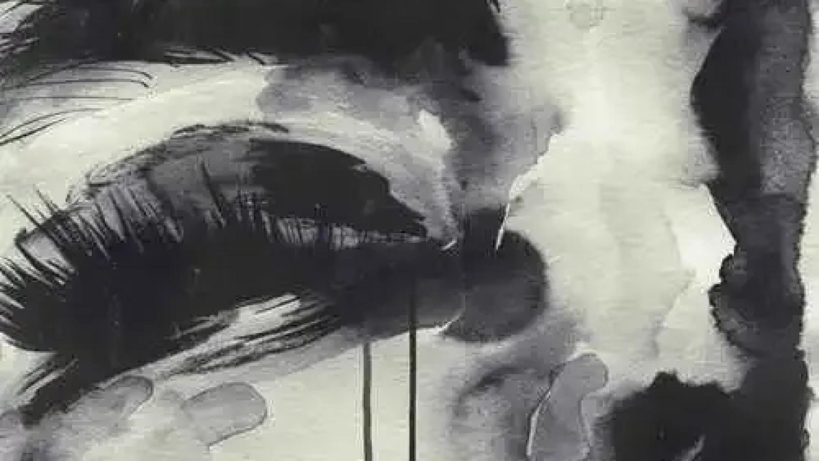 دانلود آهنگ دورچی فراموشم کن