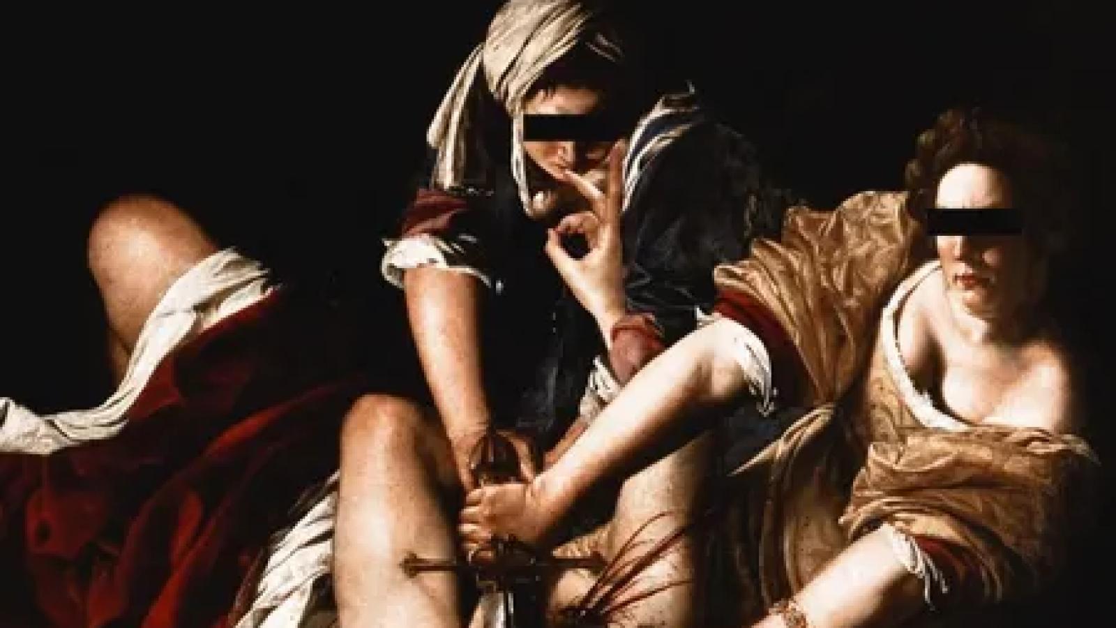 دانلود آهنگ دورچی قتل عمد