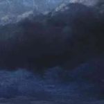 دانلود آهنگ دورچی مروارید