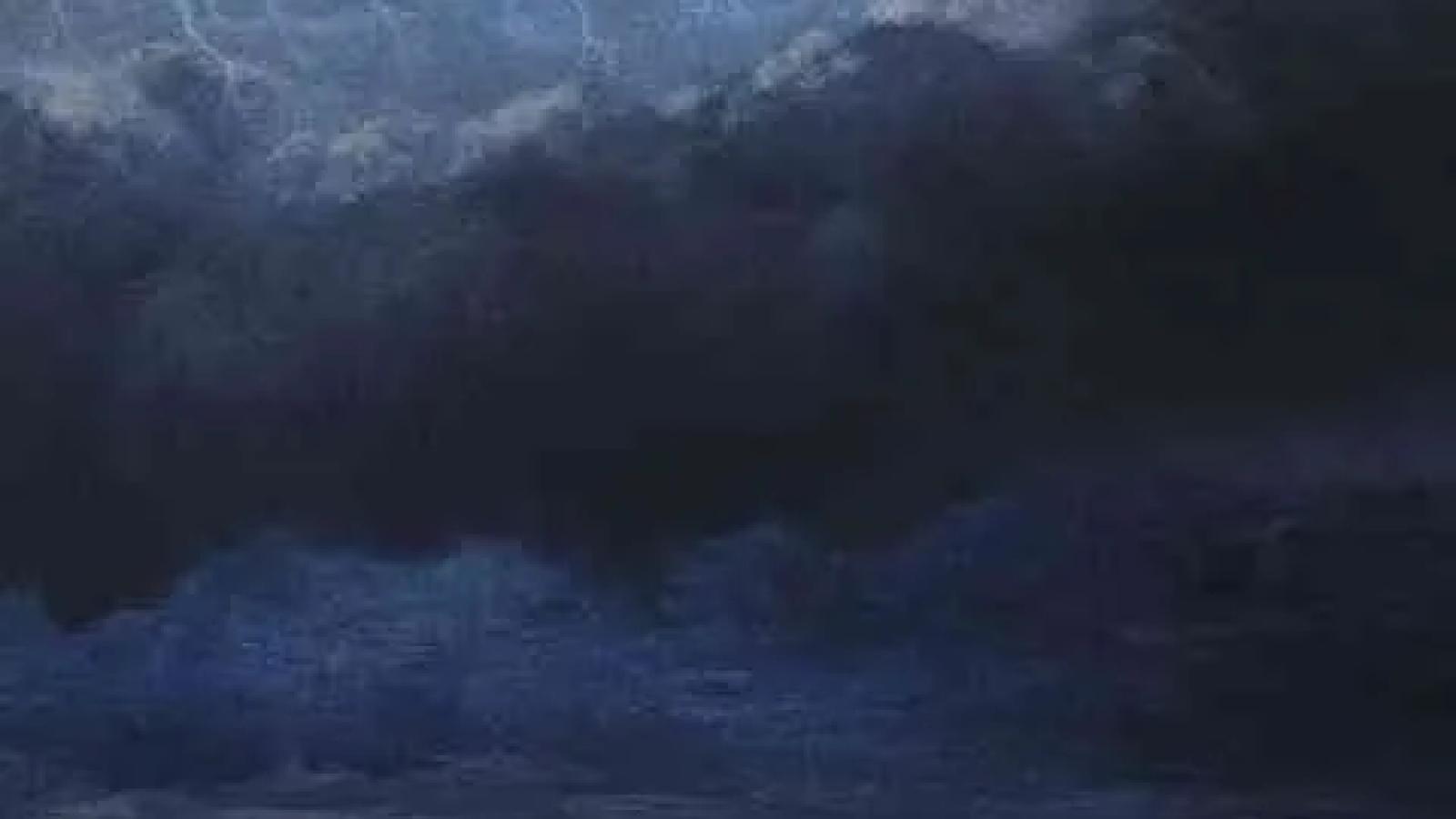 دانلود آهنگ دورچی مروارید