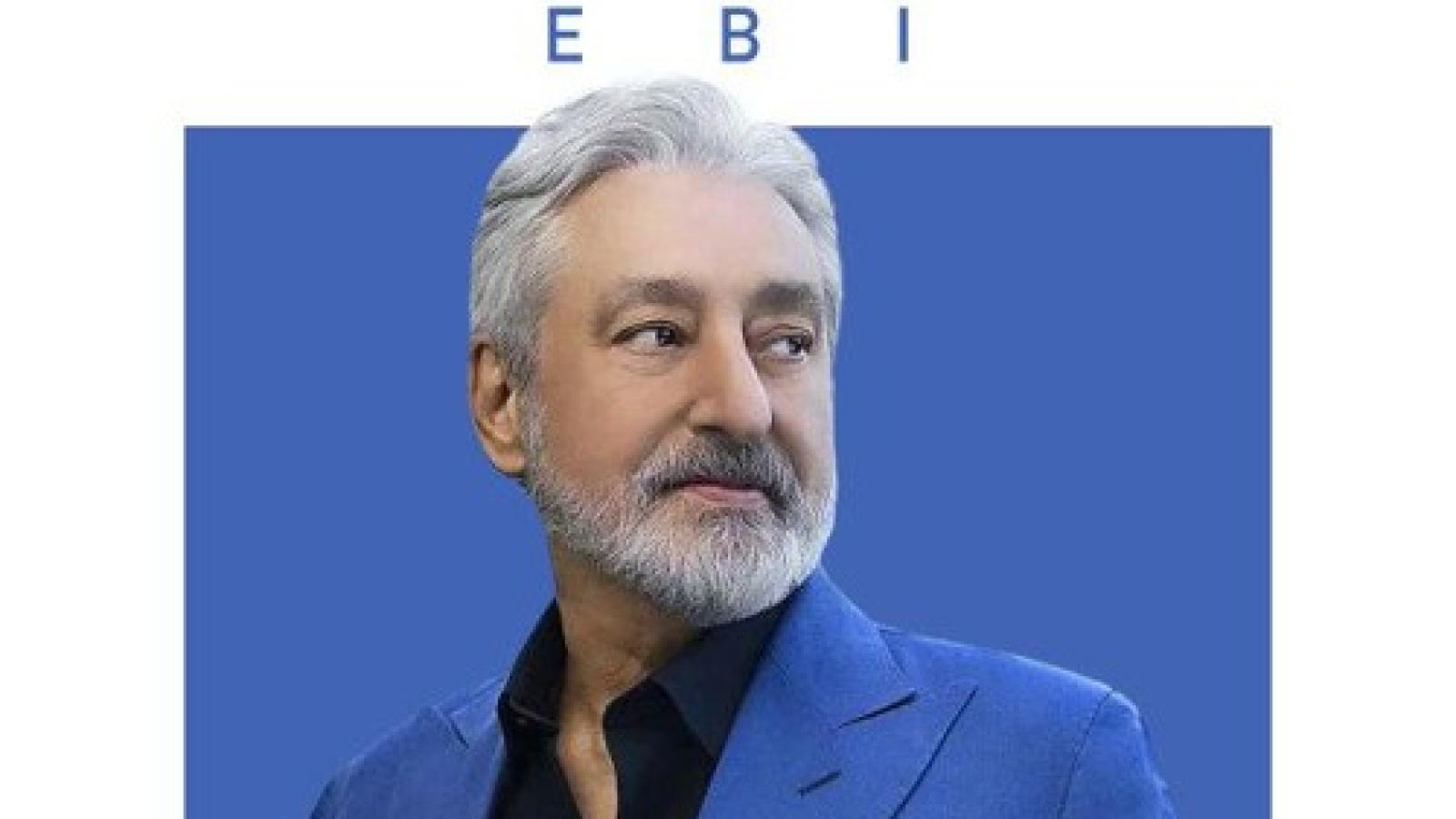 دانلود آهنگ ابی پیچک (ریمیکس)