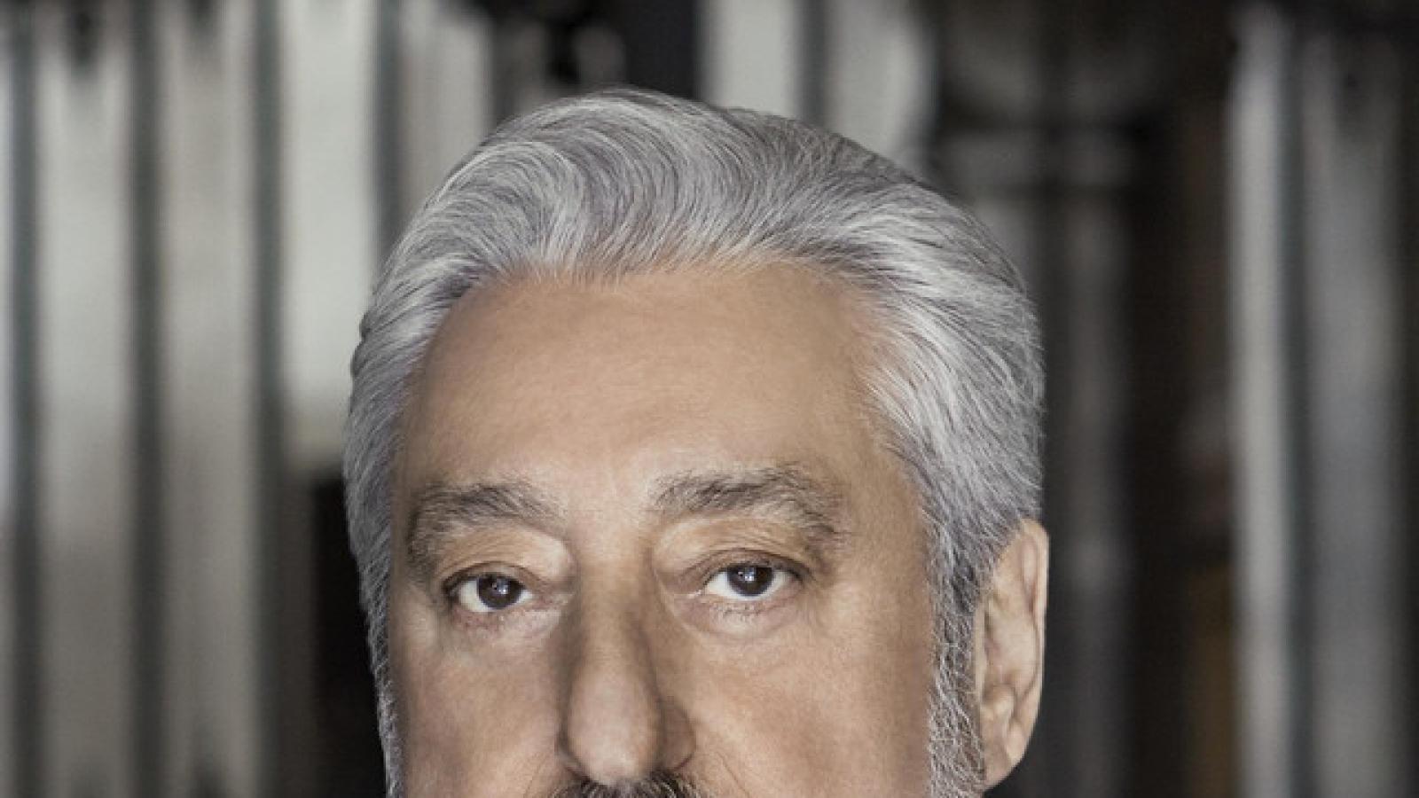 دانلود آهنگ ابی کتاب سوخته / یک کتاب سوخته رو کی می تونه بخونه