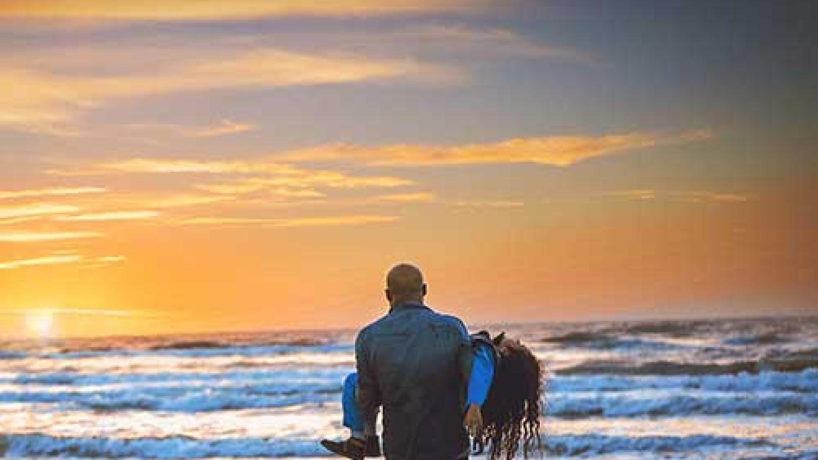 دانلود آهنگ گروه ایهام بغض / بی تو جای خالیت انکار میخواهد فقط زندگی ...