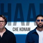 دانلود آهنگ گروه ایهام چه کنم من با غمی که بسته بالم را