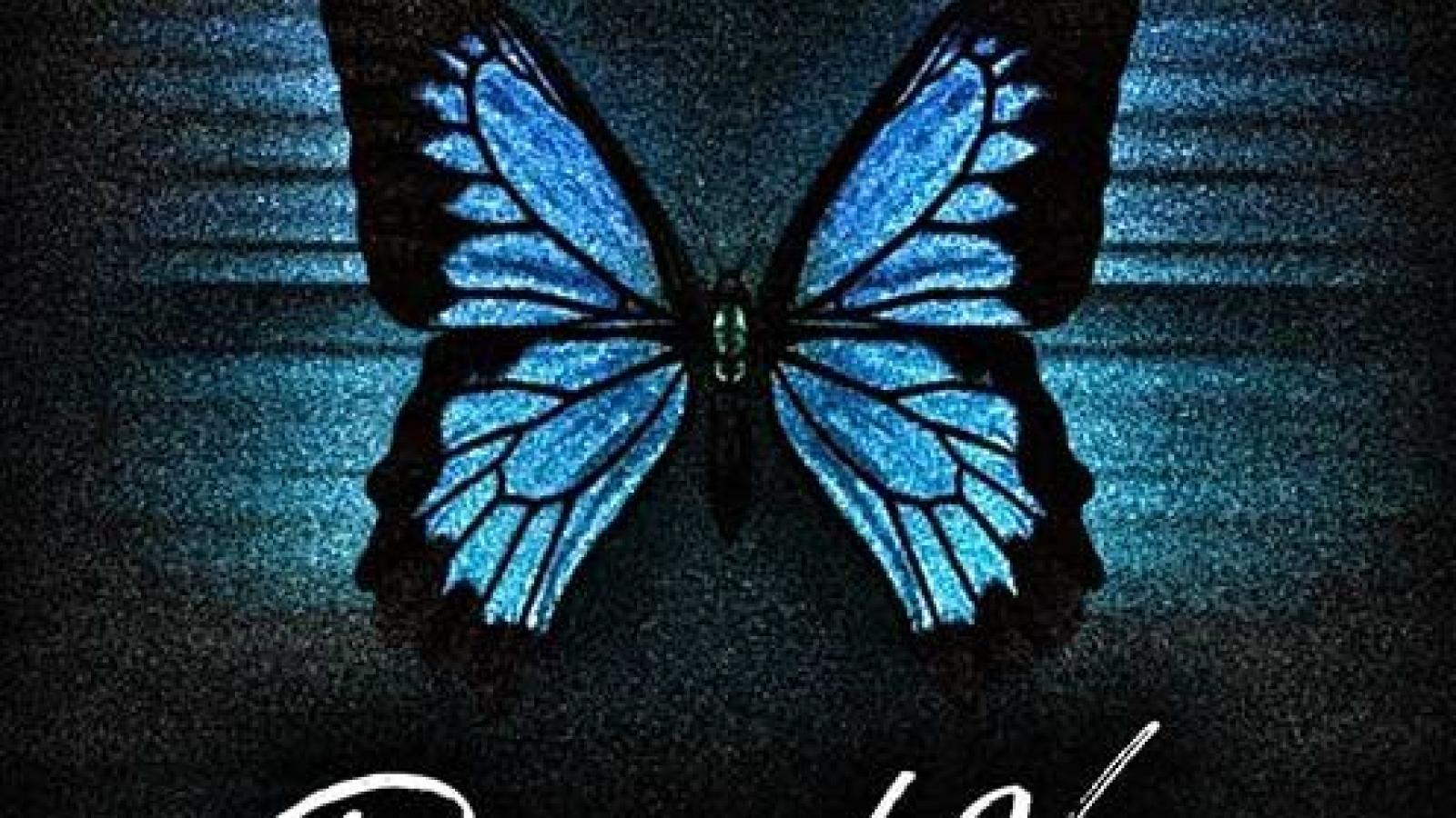 دانلود آهنگ گروه ایهام پروانه وار / پروانه وار میروی بی اختیار این منم