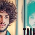 دانلود آهنگ احسان دریادل تلخی / تو چشماش یه دنیای رنگی رو داره دل …