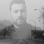 دانلود آهنگ احسان خواجه امیری باید برگشت / باید برگشت به لحظه های رفته باید رد شد ….