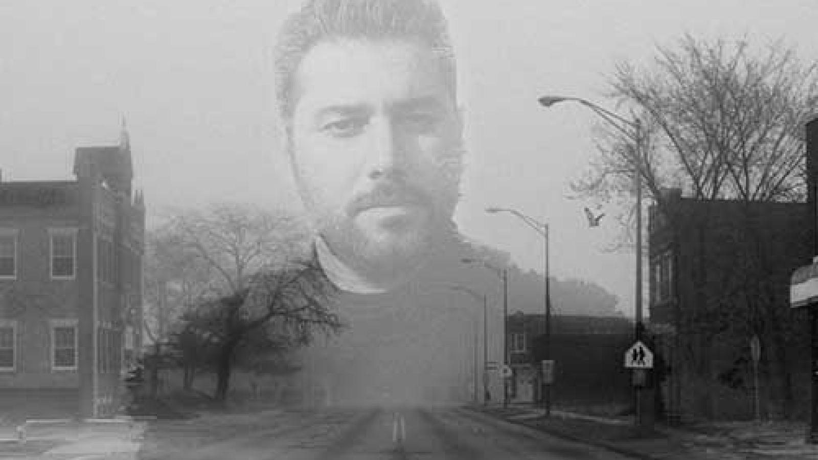 دانلود آهنگ احسان خواجه امیری باید برگشت / باید برگشت به لحظه های رفته باید رد شد ....