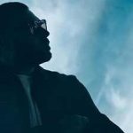 دانلود آهنگ احسان خواجه امیری عشق دوم / زندگی قبل تو با من بد بود سرد ….