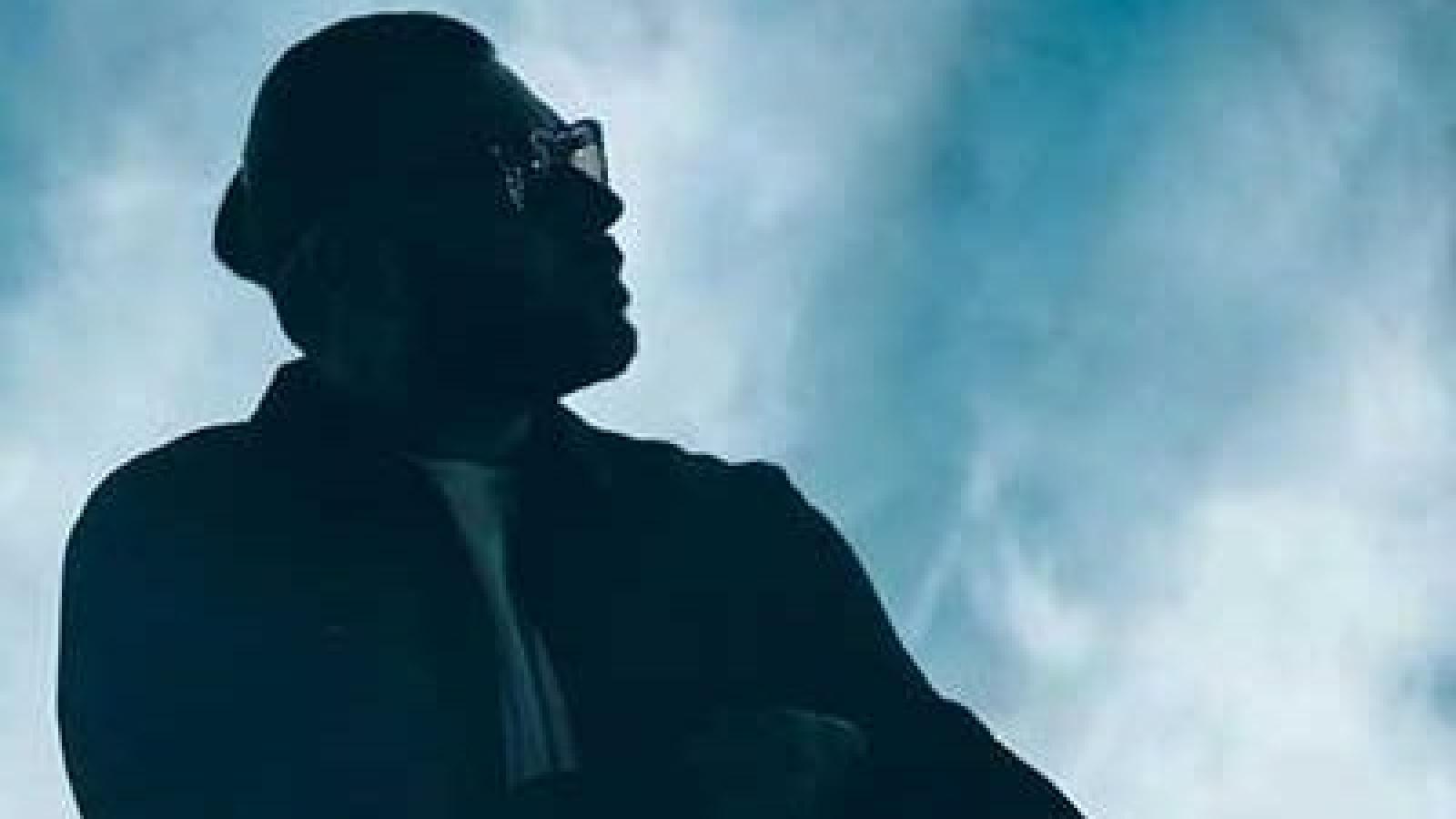 دانلود آهنگ احسان خواجه امیری عشق دوم / زندگی قبل تو با من بد بود سرد ....