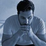 دانلود آهنگ احسان خواجه امیری لحظه / برای همین چند لحظه یه عمر همه سهم …