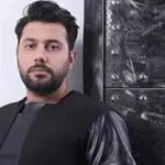 دانلود آهنگ احسان خواجه امیری یه روزی میاد / یه روزی میاد که دیگه دلت برام نریزه