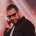 دانلود آهنگ احسان خواجه امیری عاشق که بشی  حالت حال دل مجنونه