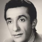 دانلود آهنگ عماد رام قصه دل