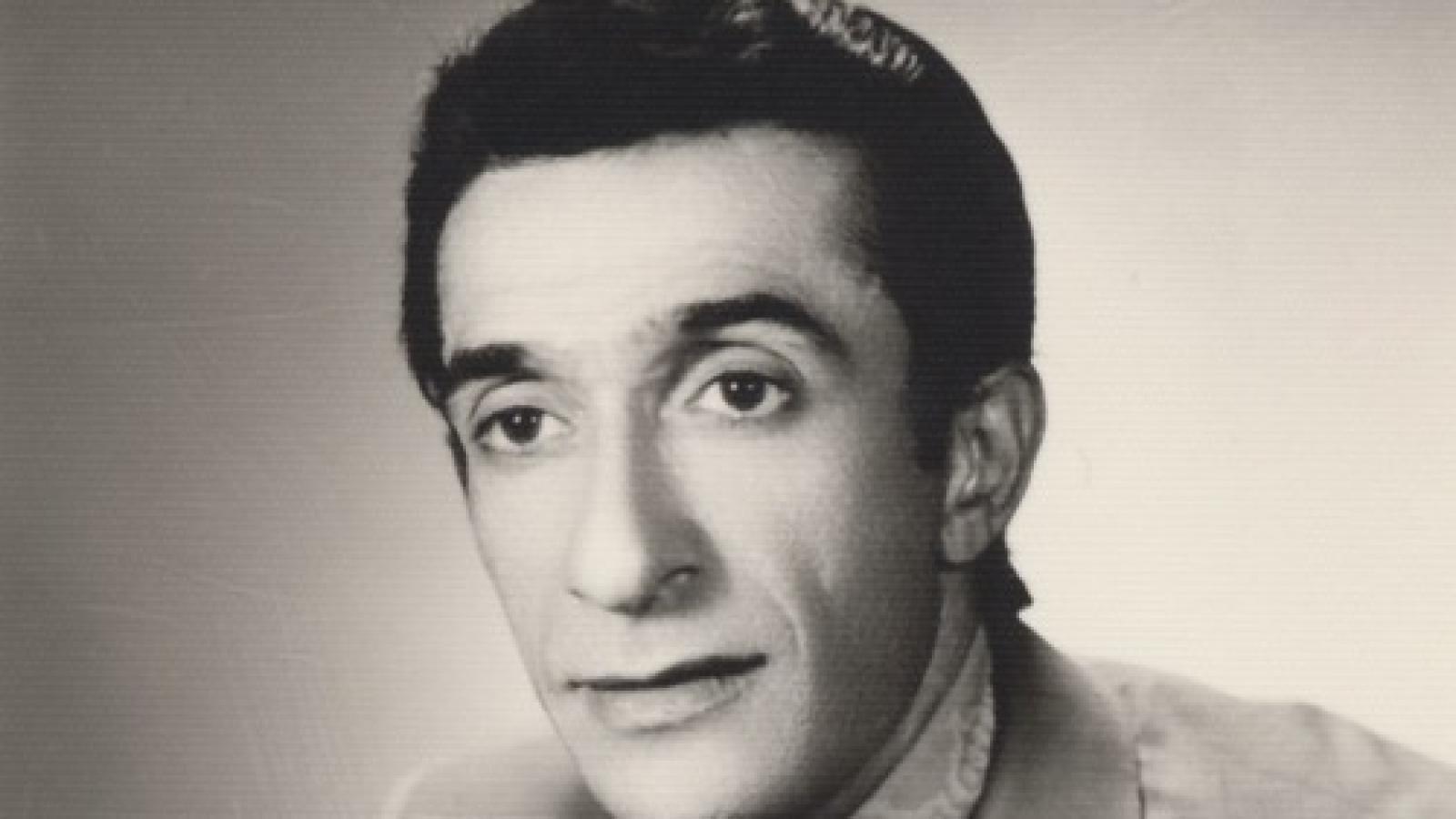 دانلود آهنگ عماد رام قصه دل