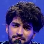 دانلود آهنگ عرفان طهماسبی پرسه (اجرای زنده)