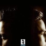 دانلود آهنگ ایوان بند شبیه تو / هر نیمه شب یه گوشه تنهام با فکر تو میرم …