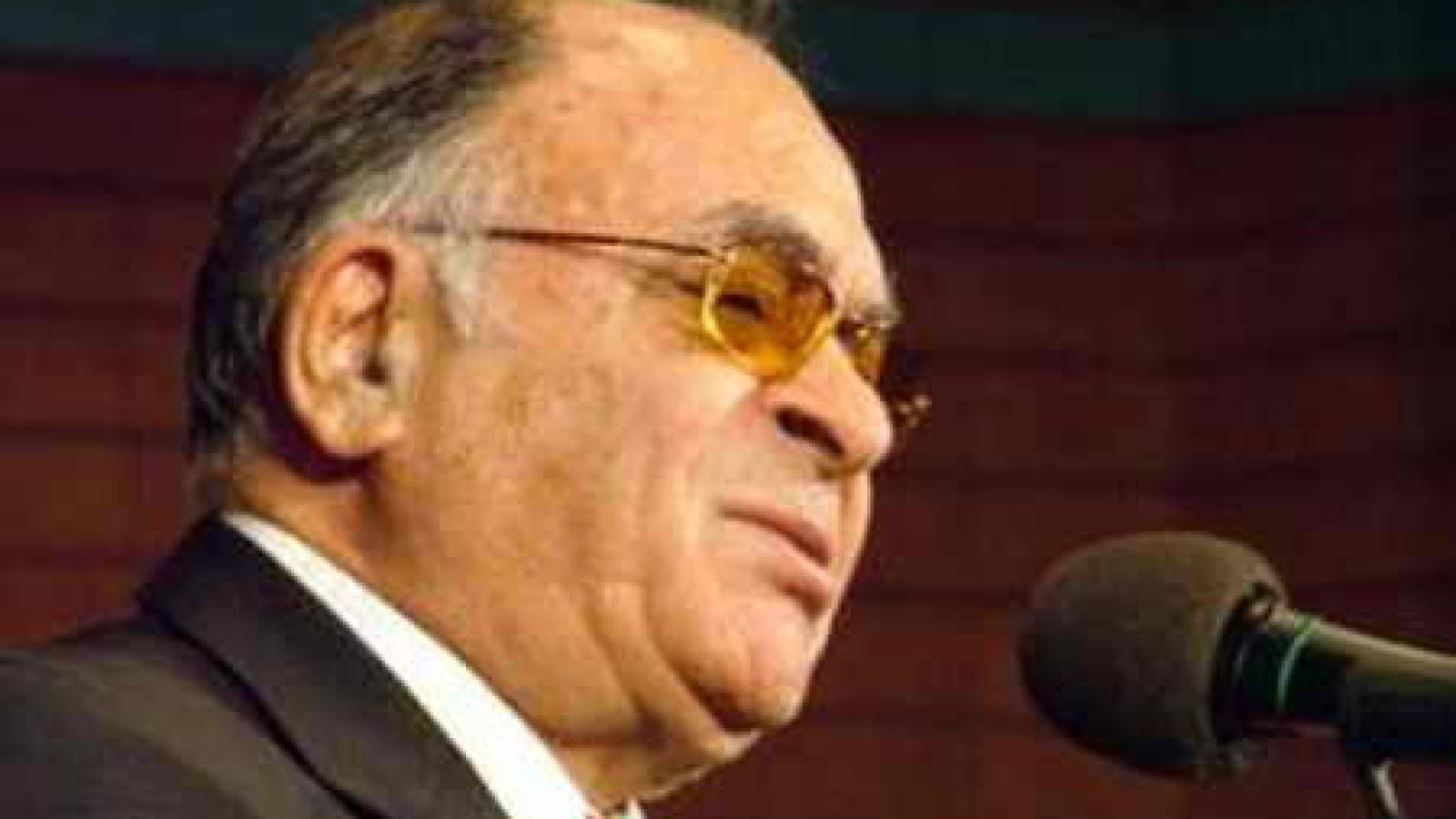 دانلود آهنگ محمد نوری ای وطن / به دشت تشنه شکوه بارانی سرودِ پاکی شعرِ بهارانی