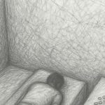 دانلود آهنگ ایسین چی میگی